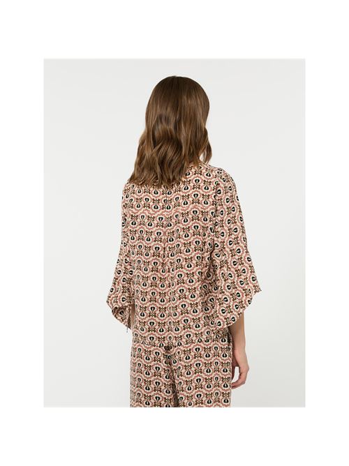  MAXMARA WEEKEND | 2625116061600011